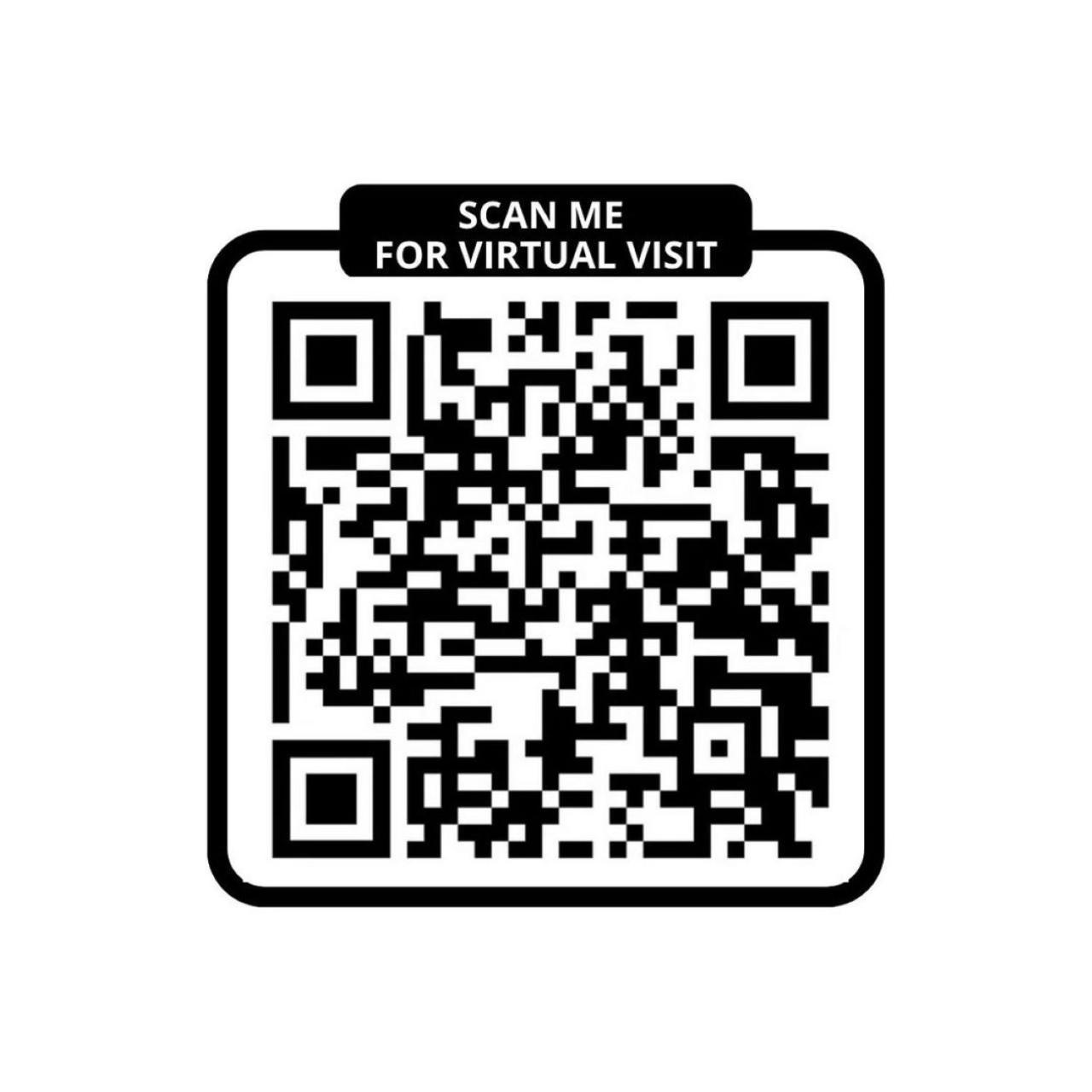 230 Suite Mayfair - Superb Apartment In 파리 외부 사진